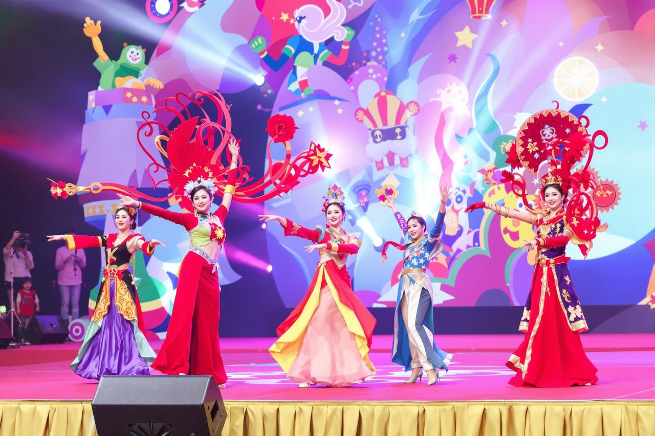 91视频网站2026年度影迷嘉年华