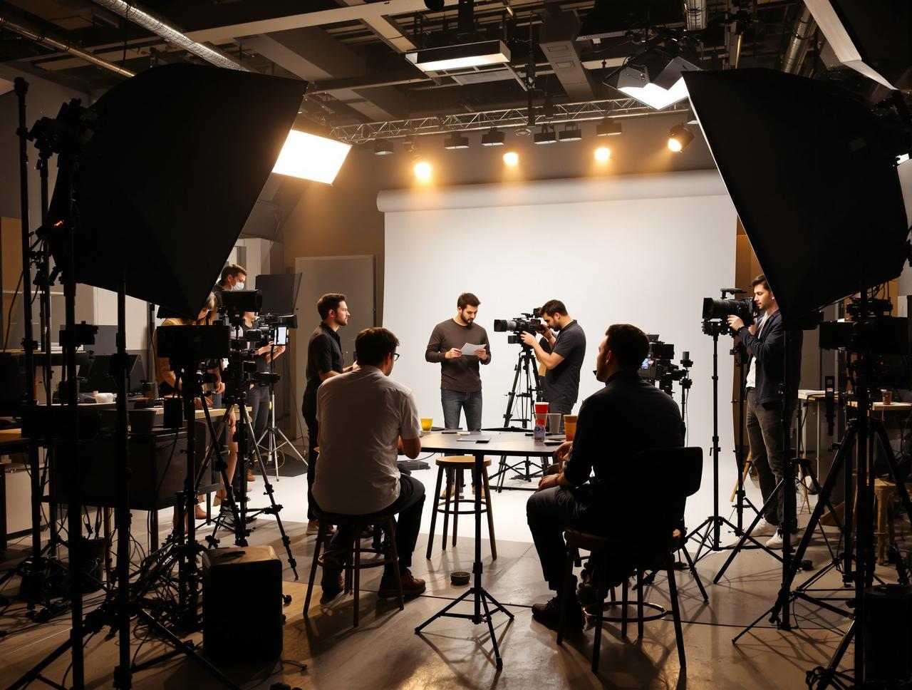 91视频网站团队